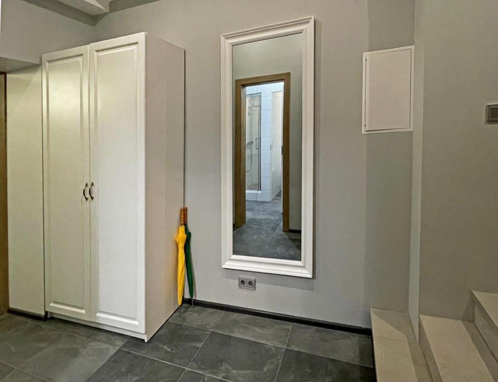Artist Apartment VNO Exterior photo