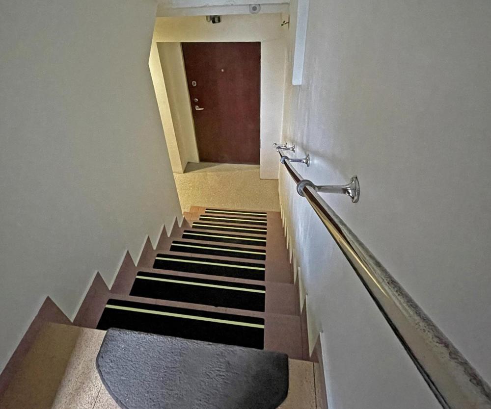 Artist Apartment VNO Exterior photo